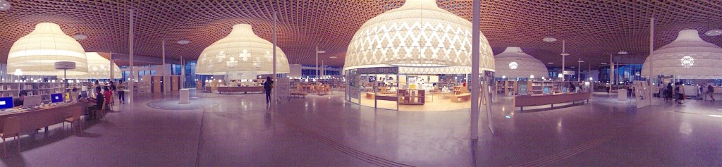 メディアコスモス05