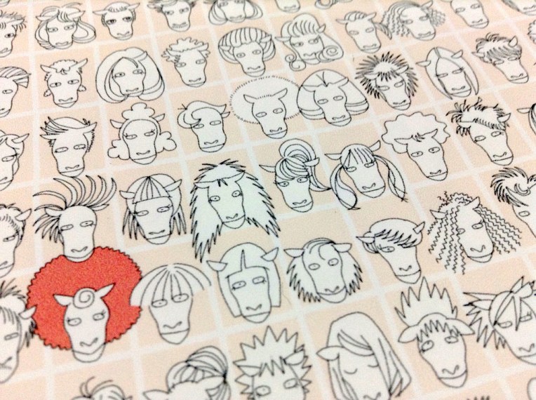 15916093097_22d61d0c12_b