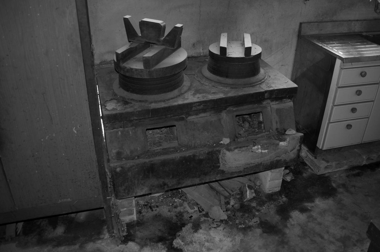 bahnhof-before-IMGP9125