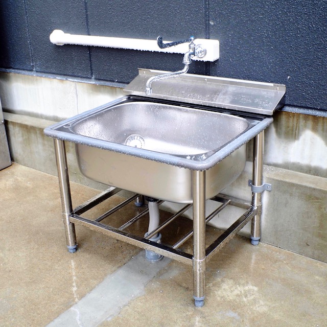 こどもなーと正雀保育園