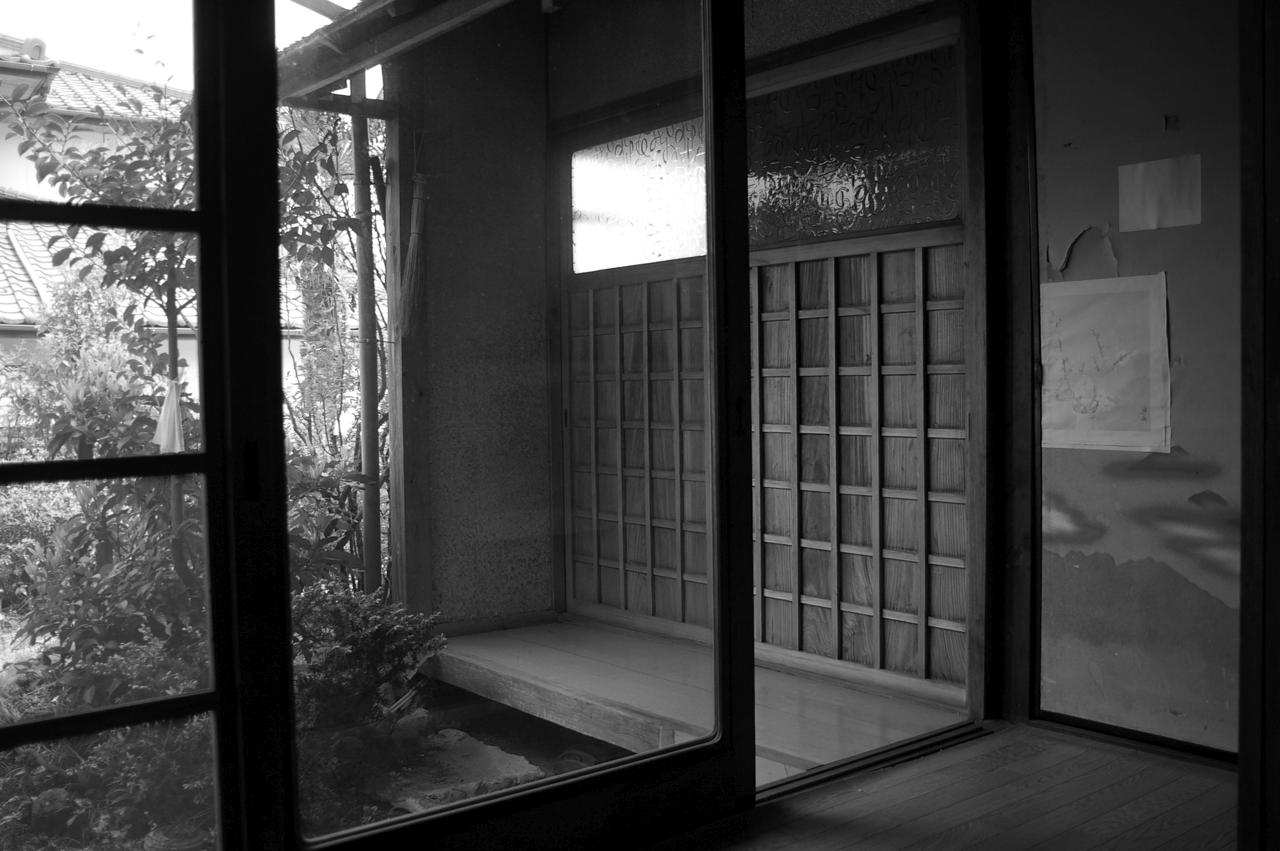 bahnhof-before-IMGP9136