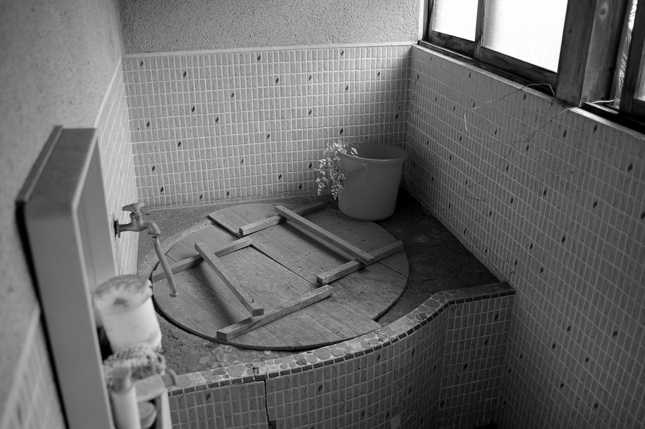 bahnhof-before-IMGP7017