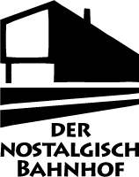 logo-Bahnhof
