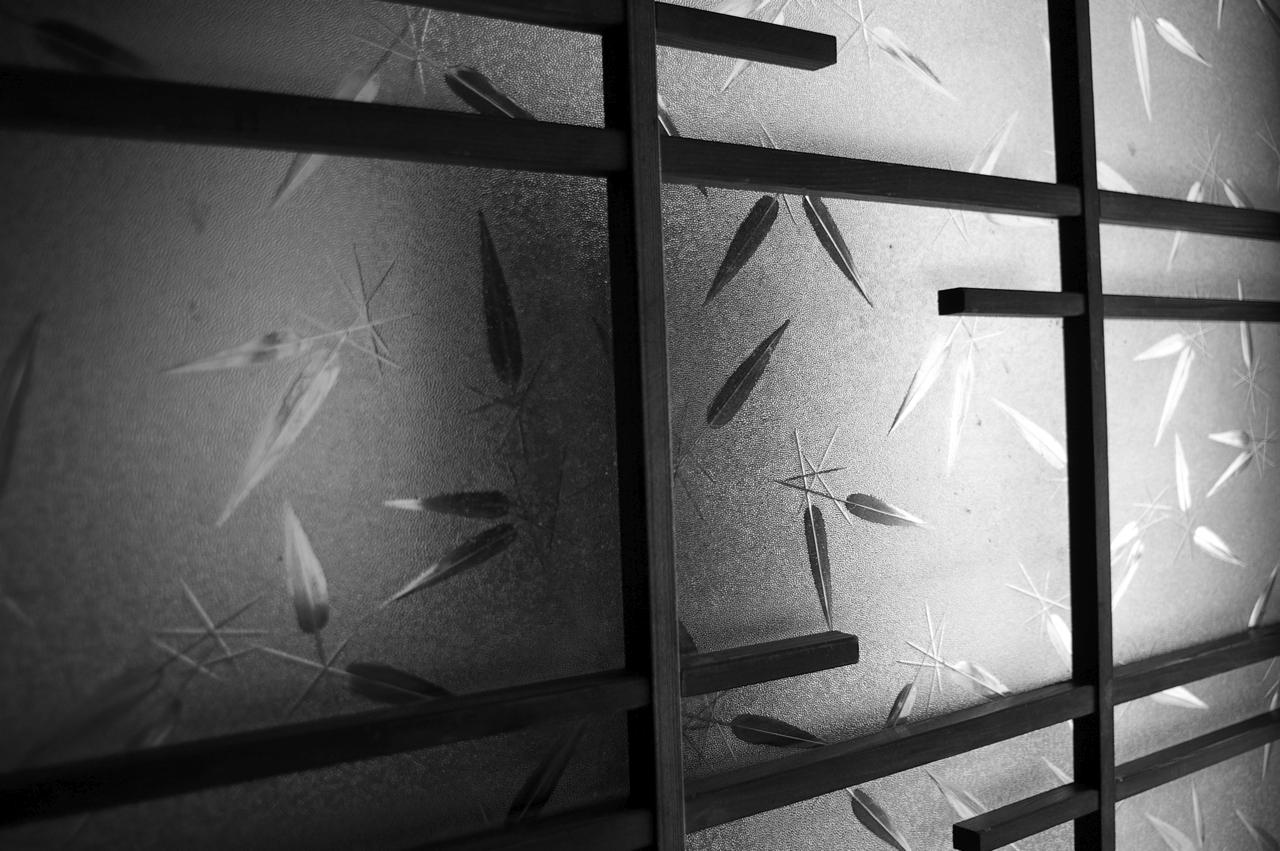 bahnhof-before-IMGP9086