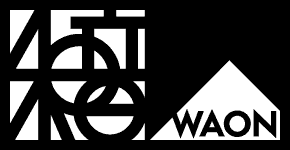 logo-waon